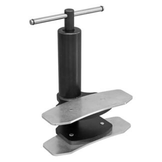 Sealey Disc Brake Piston Spreader Tool (5054630211652) VS0248