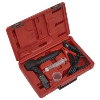 Sealey Boil Test Brake Fluid Tester (5054511483185) VS0275