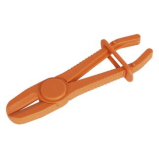Sealey Composite Hose Pinch Tool for Heater Hoses - Medium (5024209351065) VS031