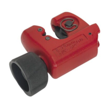 Sealey Brake Pipe Cutter (5054511016406) VS0349