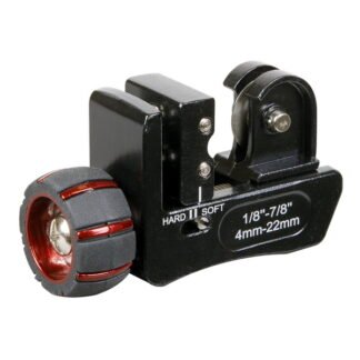 Sealey Premier Brake Pipe Cutter (5051747682979) VS0350