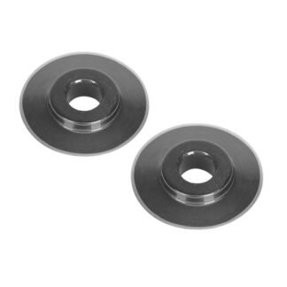 Sealey Cutter Wheel for VS0350 - Pack of 2 (5051747683037) VS0350B