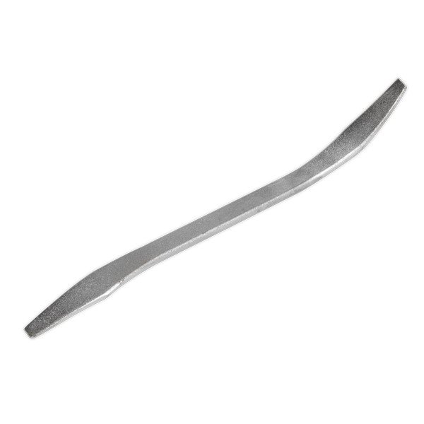 Sealey Brake Shoe Adjuster (5051747443303) VS0355