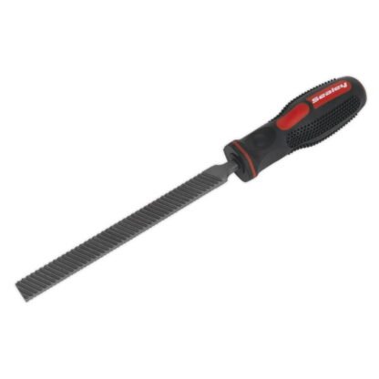 Sealey Caliper Cleaning File (5054511010022) VS0391