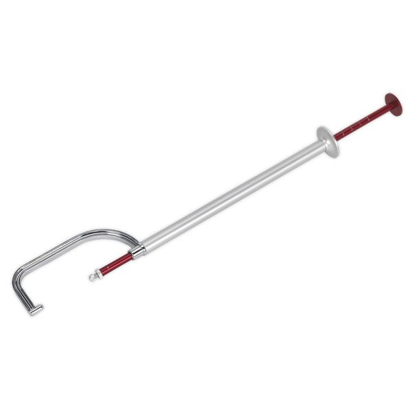 Sealey Brake Disc Caliper 0- 45mm (5054511153507) VS0571