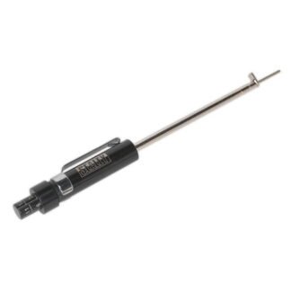 Sealey Brake Pad Thickness Gauge (5051747946057) VS058