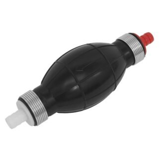 Sealey Fluid Transfer Tool Fast Flow (5054630019357) VS070