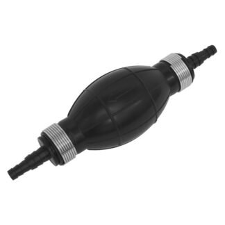 Sealey Fuel Pump Priming Tool (5054630019845) VS071