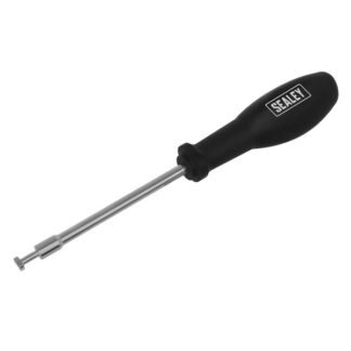 Sealey Door Handle Removal Tool for VAG (5054511894349) VS139