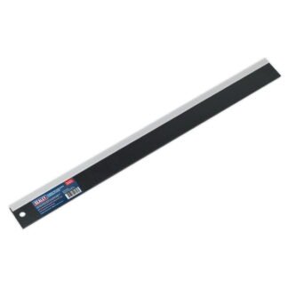 Sealey Technician s Straight Edge 610mm (5051747443280) VS1481