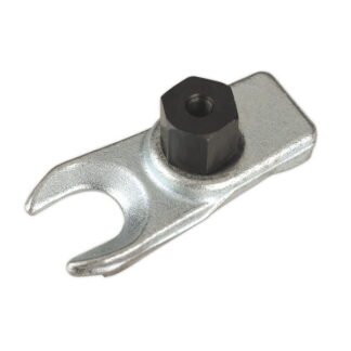 Sealey Valve Spring Compressor for Ford CVH (5024209351454) VS150