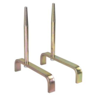 Sealey Cylinder Head Stands (5024209910941) VS1555
