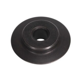 Sealey Cutting Wheel for VS16371 (5051747388321) VS16371B