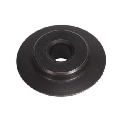Sealey Cutting Wheel for VS16371 (5051747388321) VS16371B