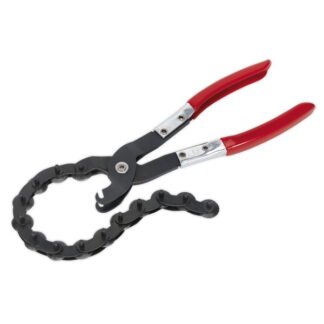 Sealey Exhaust Pipe Cutter Pliers (5054511444940) VS16372