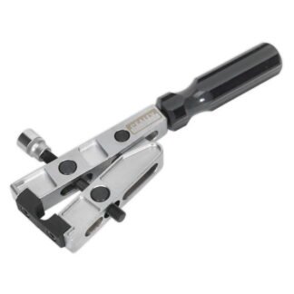 Sealey CVJ Boot Band Pliers (5051747443563) VS1640