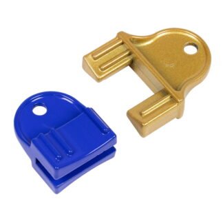 Sealey Petrol Engine Timing Tool Kit - for GM, Saab, Chevrolet - EcoTec 1.4/1.6/1.8/2.0/2.2 16v - Belt Drive (5054630635816) VS1700