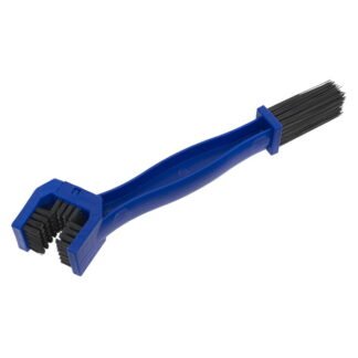 Sealey Motorcycle Chain Brush (5054511916539) VS1804