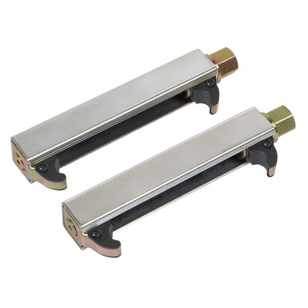 Sealey Motorcycle Coil Spring Compressor (5054630364648) VS1824