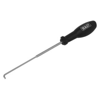 Sealey Door Lock Removal Tool for VAG (5054511894691) VS189