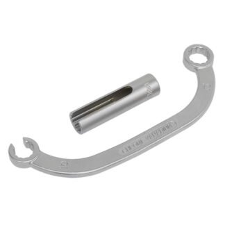 Sealey Turbo Adjustment Set for VAG (5054511694154) VS2032