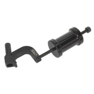 Sealey Diesel Injector Lifter (5054511218343) VS2040