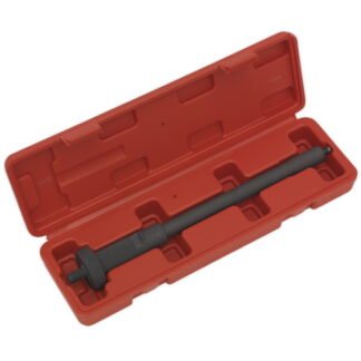 Sealey Injector Seal Removal Tool (5054511375831) VS2054