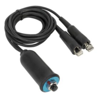 Sealey Remote Starter Switch (5051747479449) VS2057