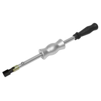 Sealey Petrol Injector Puller for Ford EcoBoost (5054511719178) VS2067