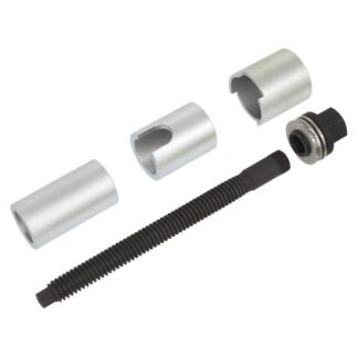 Sealey Diesel Injector Puller for Ford EcoBlue 2.0L (5054630224331) VS2077