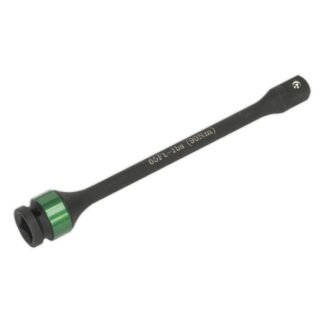 Sealey Torque Stick 1/2IN Sq Drive 90Nm (5051747500716) VS2243