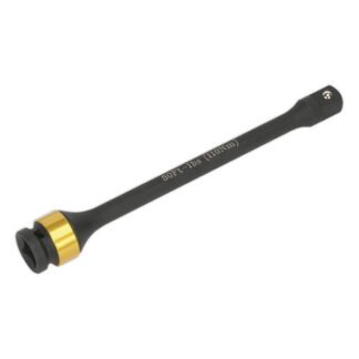 Sealey Torque Stick 1/2IN Sq Drive 110Nm (5051747500730) VS2245
