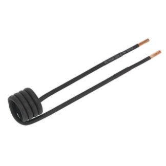 Sealey Direct Induction Coil 15mm (5054511124330) VS2301