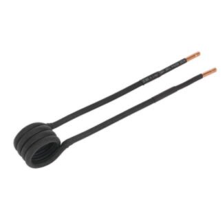 Sealey Side Induction Coil 20mm (5054511124361) VS2304