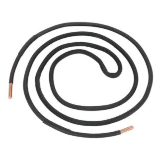 Sealey Flexible Induction Coil 920mm (5054511124422) VS2310