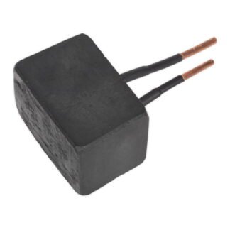 Sealey Induction Block (5054511124439) VS2311