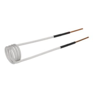 Sealey Direct Induction Coil 32mm (5054511569292) VS2407