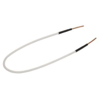 Sealey Induction U- Coil 430mm (5054511569957) VS2411