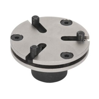 Sealey 3- Pin Adjustable Brake Wind- Back Adaptor 3/8IN Sq Drive (5054630428975) VS329
