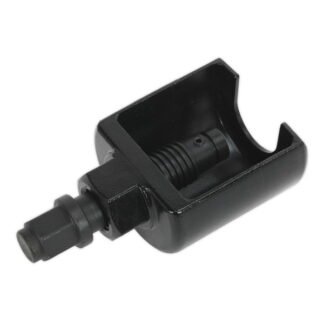 Sealey Ball Joint Splitter 33mm (5024209952118) VS3804