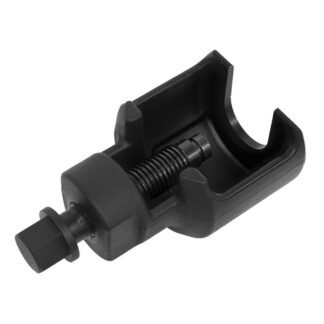 Sealey Ball Joint Splitter 42mm (5054511960754) VS3805