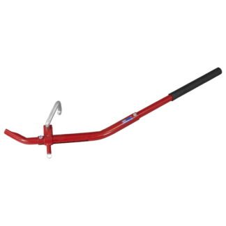 Sealey Suspension Arm Lever (5051747498761) VS3815