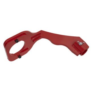 Sealey Suspension Strut Support (5054511713947) VS3847