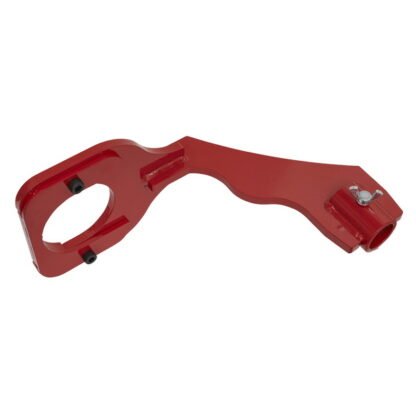 Sealey Suspension Strut Support (5054511713947) VS3847