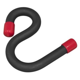 Sealey Suspension Arm & Lever Hook (5054630496189) VS3848