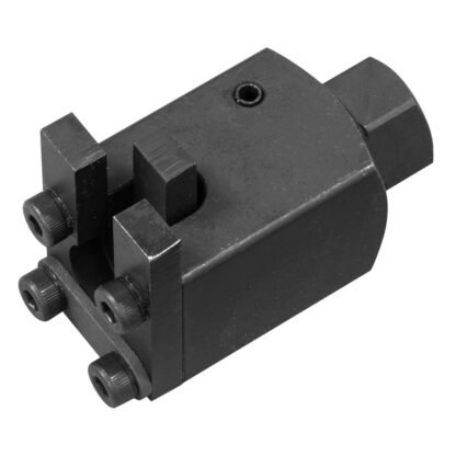 Sealey Suspension Split Hub Spreader (5054630335907) VS391