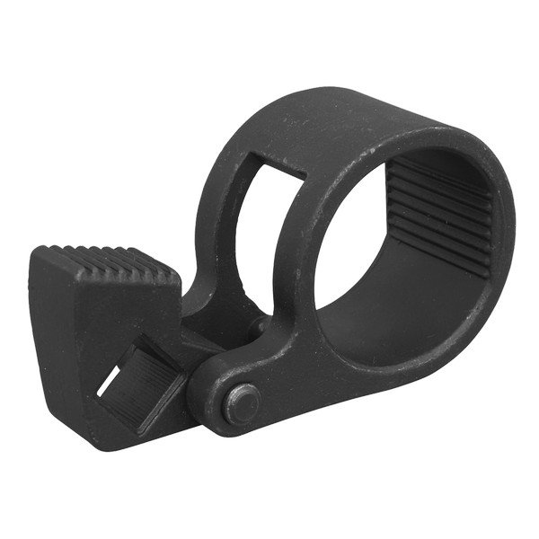 Sealey Steering Rack Knuckle Tool (5054630259067) VS4000