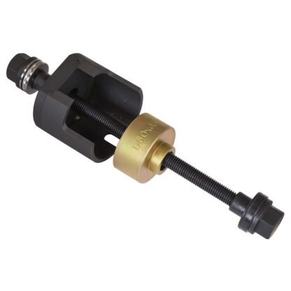 Sealey Electric Motor Front Bush Removal/Installation Tool Tesla 3 (5054630498121) VS478