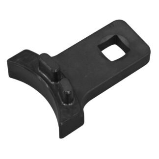 Sealey Camshaft Sprocket Counter Hold Tool For PSA/GM EB2 Belt Drive (5054630603105) VS5259A