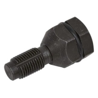 Sealey Oxygen Sensor Port Thread Chaser M12 x 1.25mm (5054511385267) VS527
